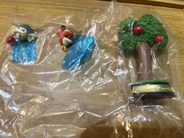 포켓몬 스윙 비넷 컬렉션 3 리멘트