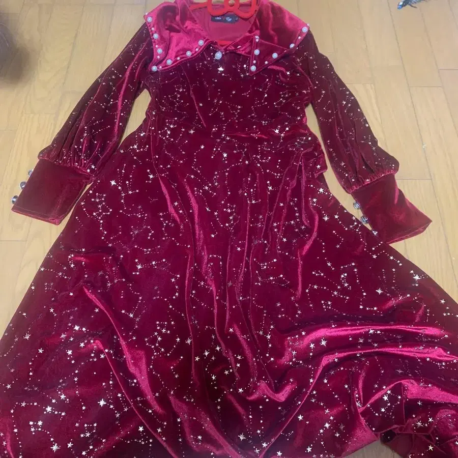 3번째 상품 이미지