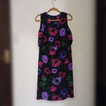 로라 애슐리 13호