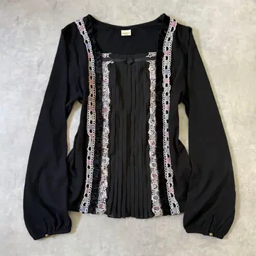 00s 코켓 다크코어 다크코켓 페어리 그런지