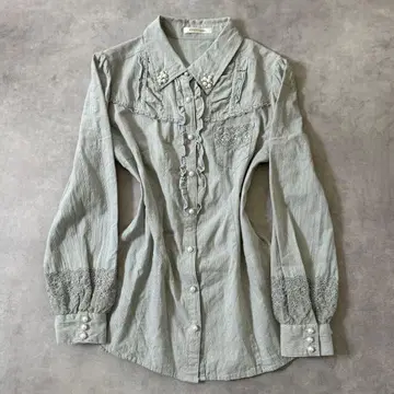 00s 코켓 발레코어 코켓코어 페어리 그런지