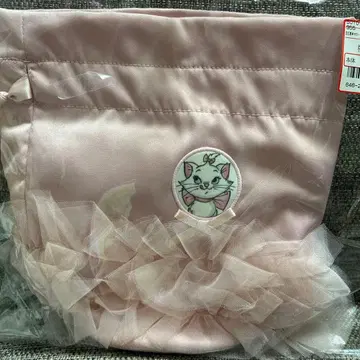 마리 복조리 S 아베일 디즈니