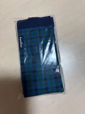 패밀리어 슈파토 S