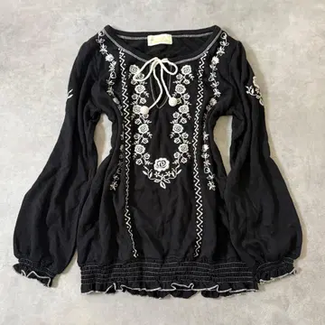 00s 코켓 다크코어 다크코켓 페어리 그런지 폼폼