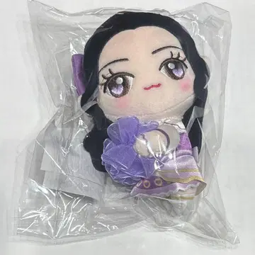 안 쥴리아 초도키메키 선전부 도키메키 귈토 누이 도키센