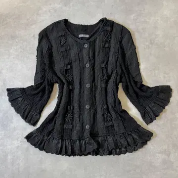 00s 코켓 다크코어 다크코켓 페어리 그런지