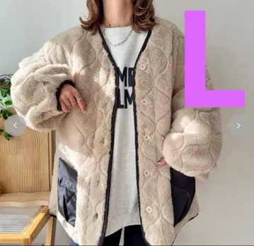 여성용 리버서블 자켓 ( MAYO )