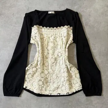 00s coquette 다크 코어 다크 코켓 페어리 그런지