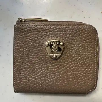 ATAO 미니 지갑 미림