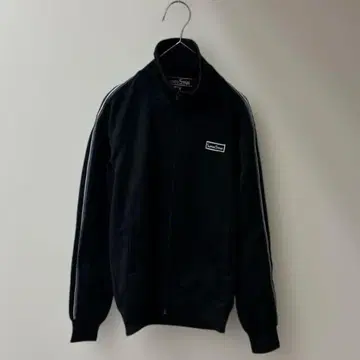 레어 새상품급 80s 미즈노 트랙 자켓 슈퍼스타 M