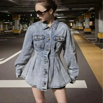 아비 도쿄 rady 팬에게