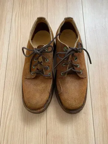 grizzly boots 그리즐리 부츠 US7D