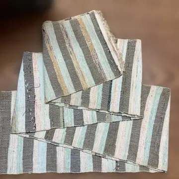 Os559 열직 반폭 오비