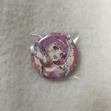 프로세카 호우 에무 혜택 세계 앨범