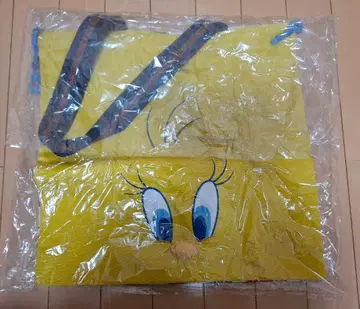 niko and - 루니툰 백