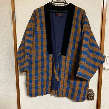 구루메 수제 반텐 남녀 공용