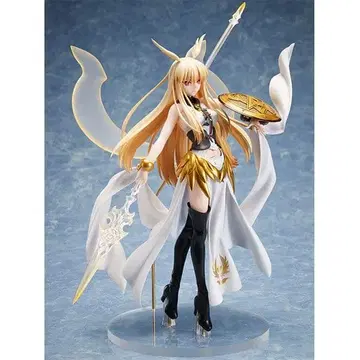 Fate/Grand Order 랜서/발키리 (스루즈) 1/7