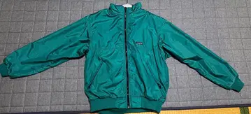 [ 초레어 ] patagonia 쉘드 신틸라 USA L