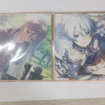 요이사키 카나데 색지 44A