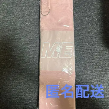 GIGO 한정판 ME:i 미-아이 토트백