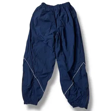 USAF 실물 PTU 트레이닝 팬츠 S-R US AIRFORCE