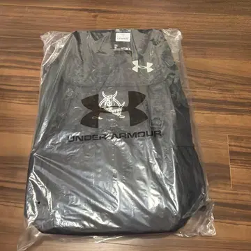 와일드 나이츠 백팩 UNDER ARMOUR