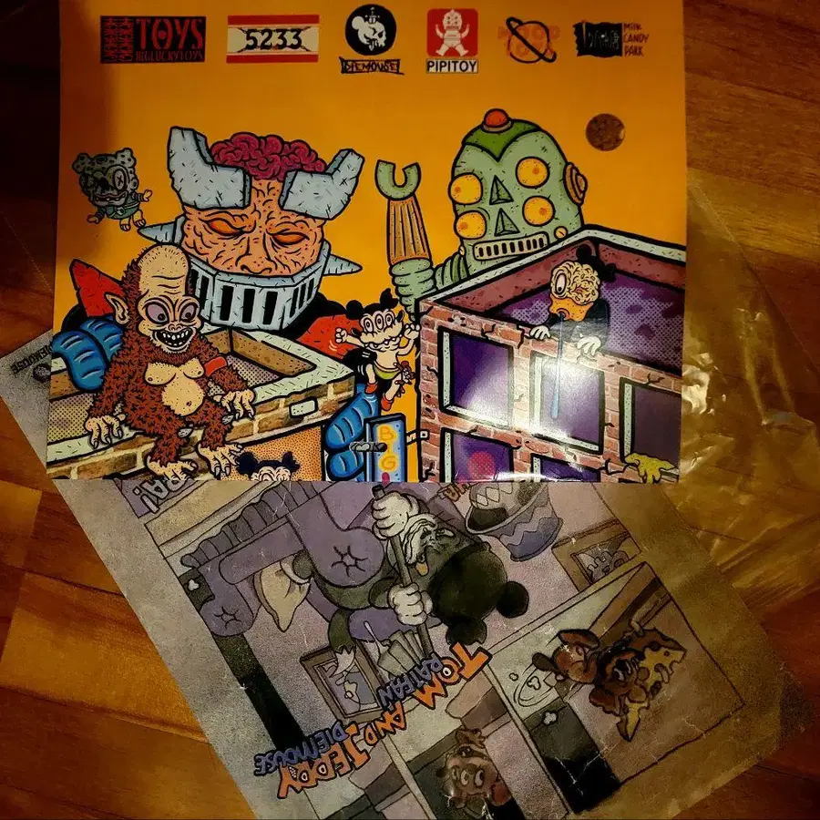 3번째 상품 이미지