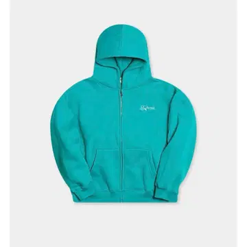 IDEASWAM 지퍼 후디 사이즈 S