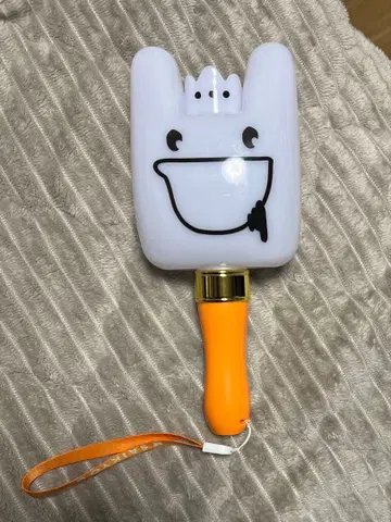 메이짱 메이타마 응원봉