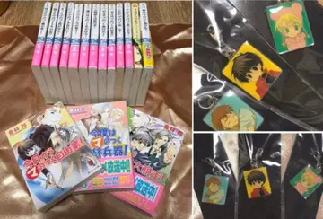 오늘부터 마왕! 소설 & 메탈 참 도서 라이트 노벨