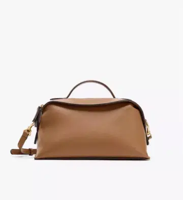 완판템 미사용 새상품 ZARA 시티백 핸드백 숄더백