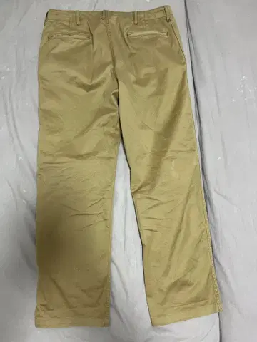 페로우즈 M-41 U.S.ARMY TROUSERS W36