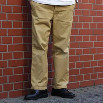 페로우즈 M-41 U.S. ARMY TROUSERS W36 베이지 대전