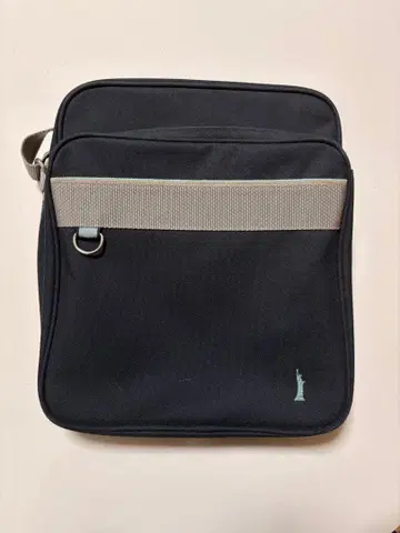 이스트 보이 숄더 스쿨백