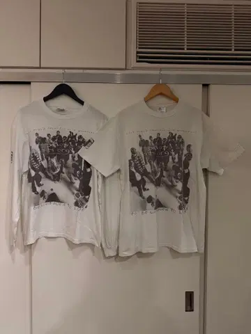 아침까지 할인 초기 라스트 오지 2 세트