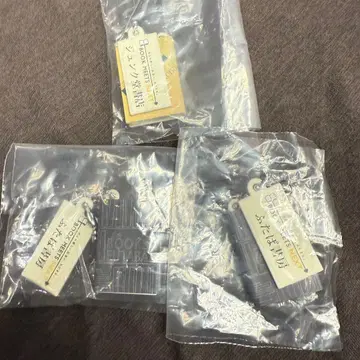 지역 특색 북커버 참 [오사카 효고] 후타바 서점 준쿠도 서점 3종 세트