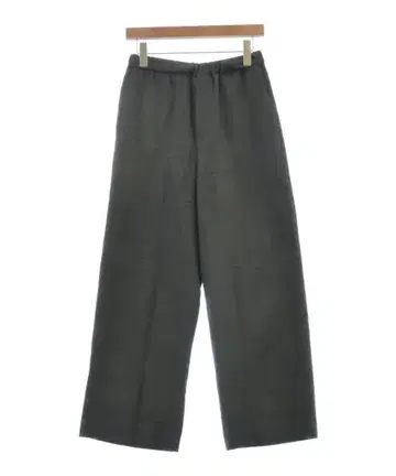 AEWEN MATOPH 여성용 슬랙스