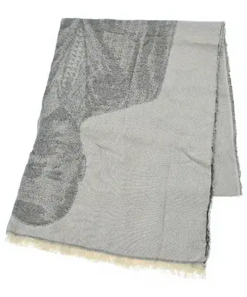 CHRISTOPHE COPPENS 스톨 여성용