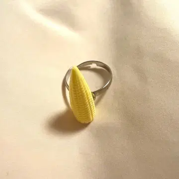 콘 약 반지 영 콘