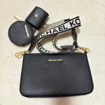 MICHAEL KORS 숄더백