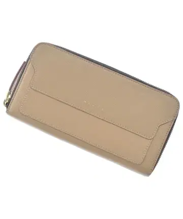 MARNI 여성용 지갑 코인 케이스