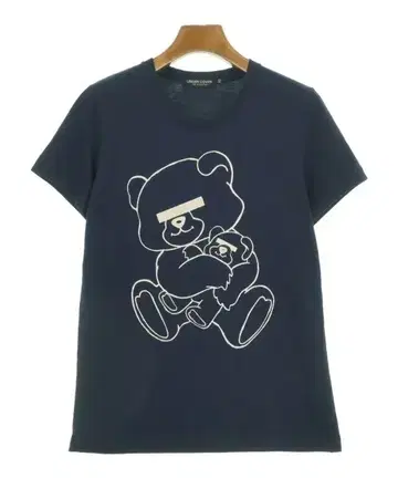 UNDER COVER 티셔츠 여성용