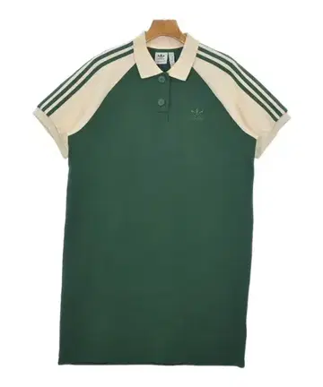 adidas 원피스 여성용