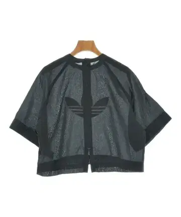 adidas T셔츠 티셔츠 여성용