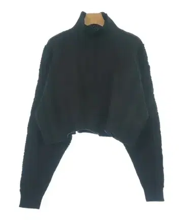 RNA 니트 스웨터 여성용