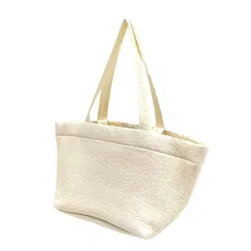 비오는날 pionunnal GARDEN 토트백