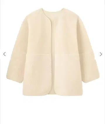 새상품 엠프리미어 BLENHEIM 코트