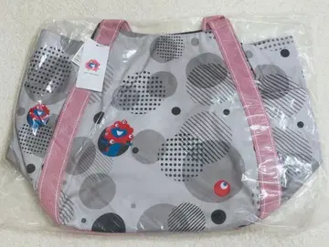 미야쿠미야쿠 토트백 벌룬 만박 가방 백 토트백