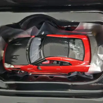 LIMITED VINTAGE SPECIAL EDITION 2022