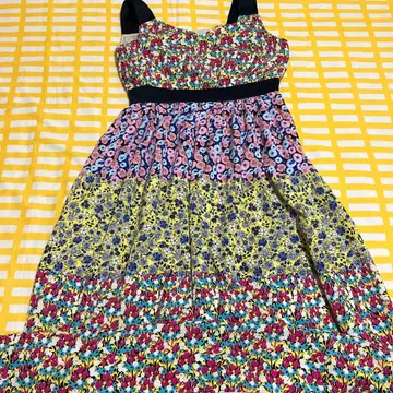 SEPT PREMIERES 원피스